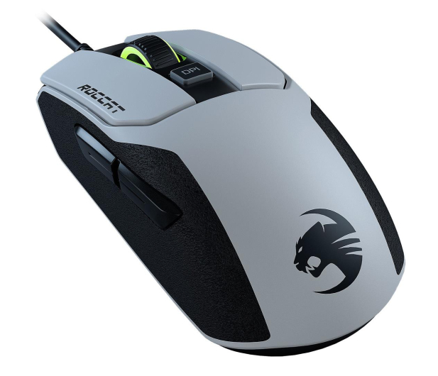 Roccat KAIN 102 AIMO - 528862 - zdjęcie 3
